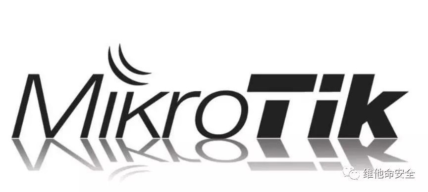 GA�ƽ�ס�(�й���)�ٷ���վ