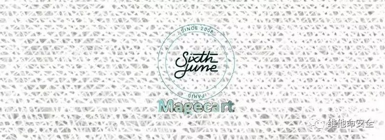 GA�ƽ�ס�(�й���)�ٷ���վ