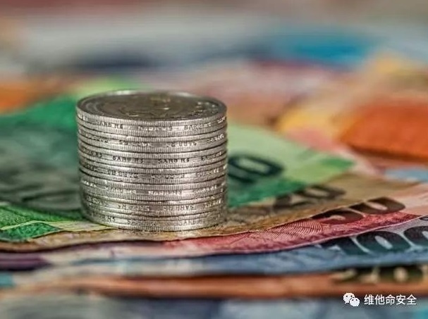 GA�ƽ�ס�(�й���)�ٷ���վ