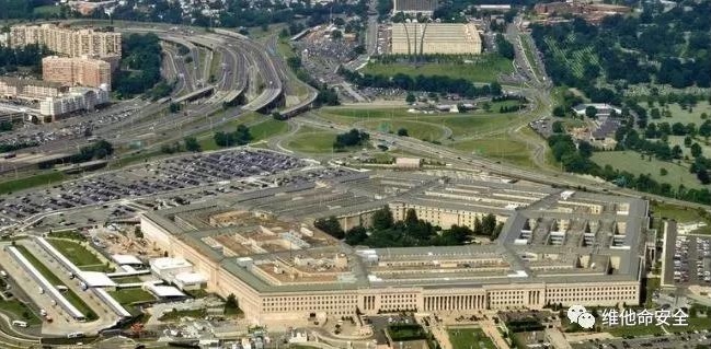 GA�ƽ�ס�(�й���)�ٷ���վ