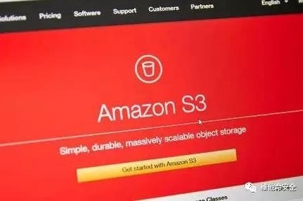 GA�ƽ�ס�(�й���)�ٷ���վ