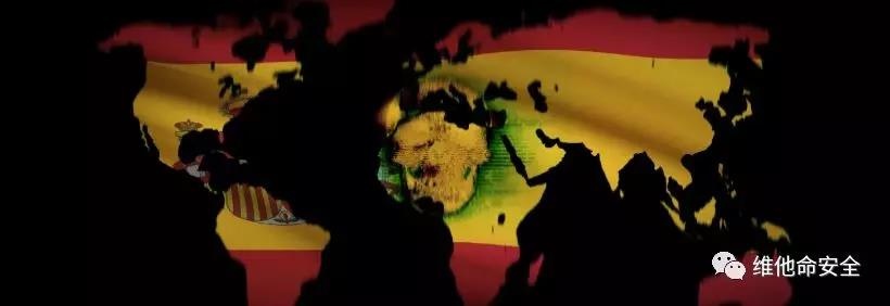 GA�ƽ�ס�(�й���)�ٷ���վ