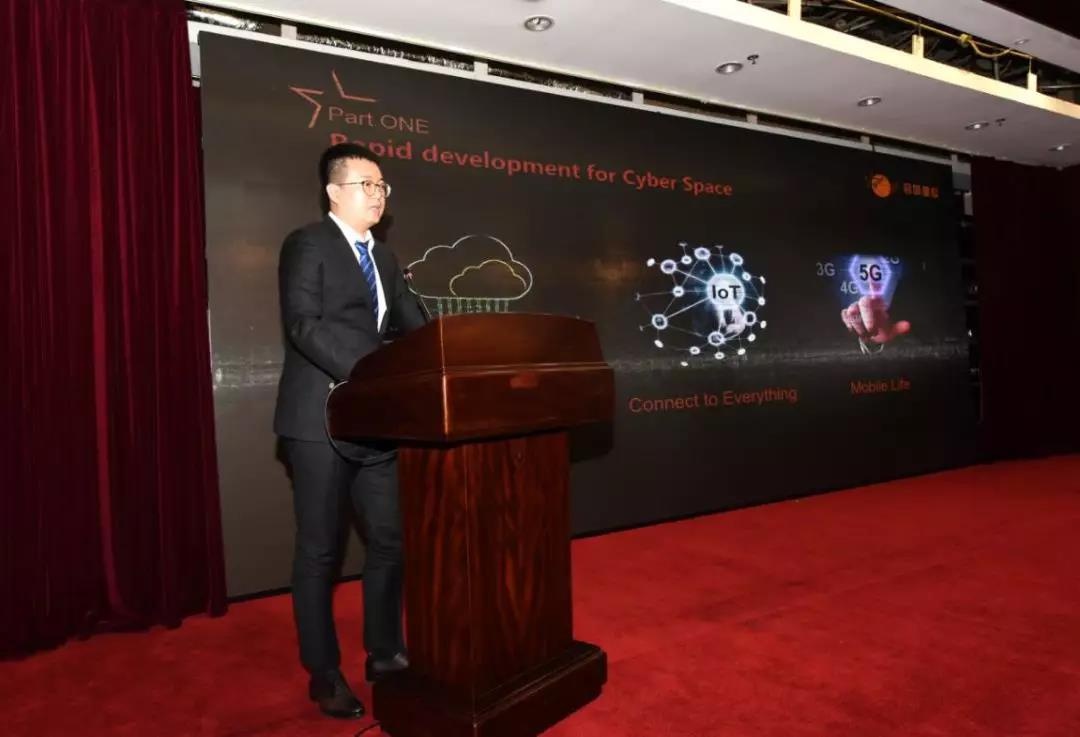 GA�ƽ�ס�(�й���)�ٷ���վ