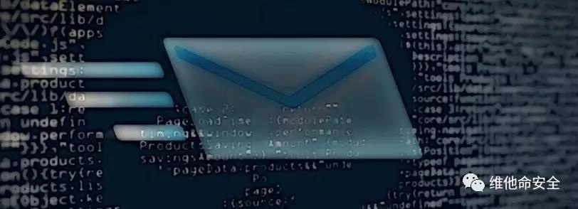 GA�ƽ�ס�(�й���)�ٷ���վ