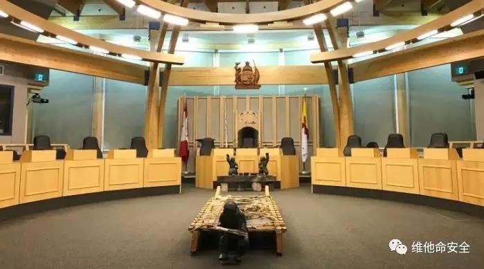 GA�ƽ�ס�(�й���)�ٷ���վ