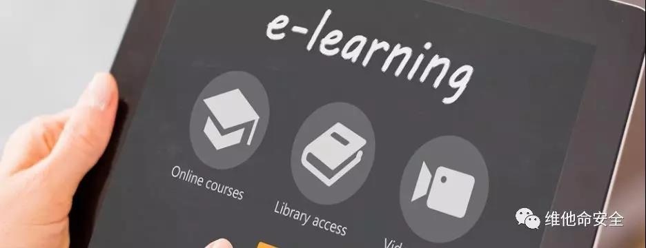 GA�ƽ�ס�(�й���)�ٷ���վ