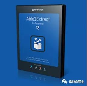 GA�ƽ�ס�(�й���)�ٷ���վ