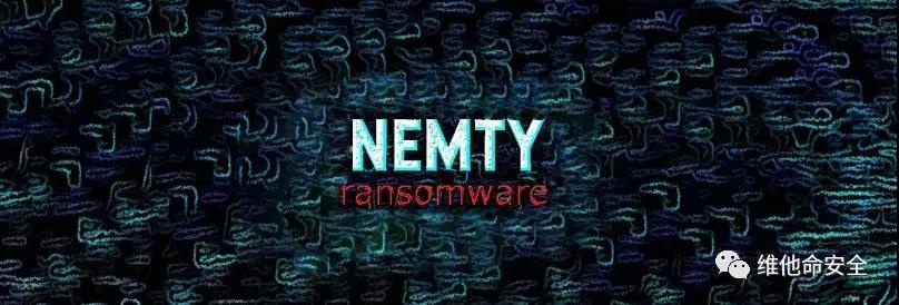 GA�ƽ�ס�(�й���)�ٷ���վ