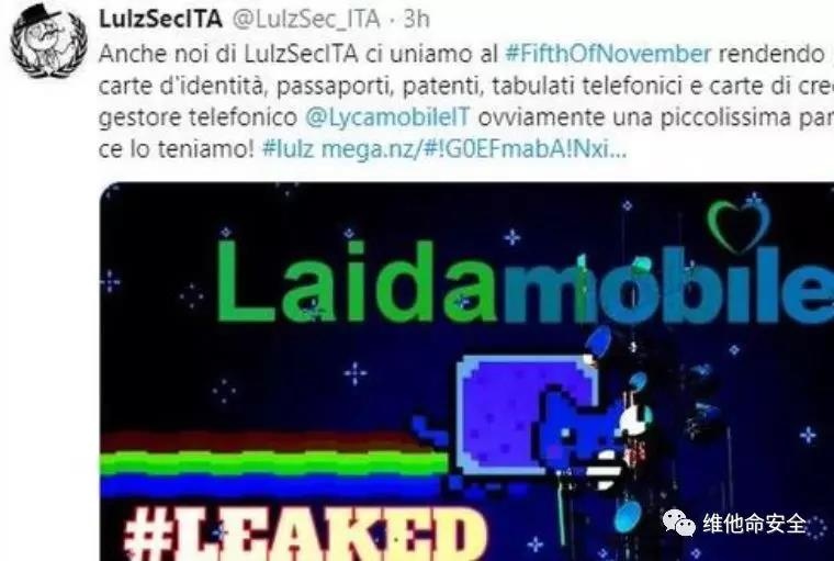 GA�ƽ�ס�(�й���)�ٷ���վ