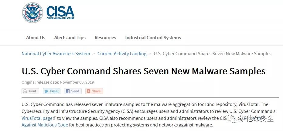 GA�ƽ�ס�(�й���)�ٷ���վ