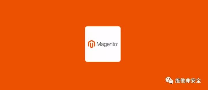 GA�ƽ�ס�(�й���)�ٷ���վ