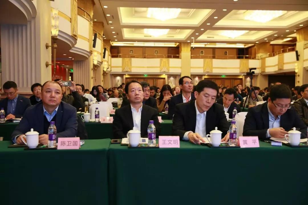 GA�ƽ�ס�(�й���)�ٷ���վ