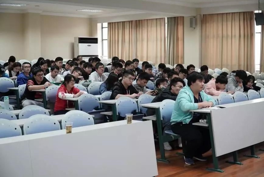 GA�ƽ�ס�(�й���)�ٷ���վ