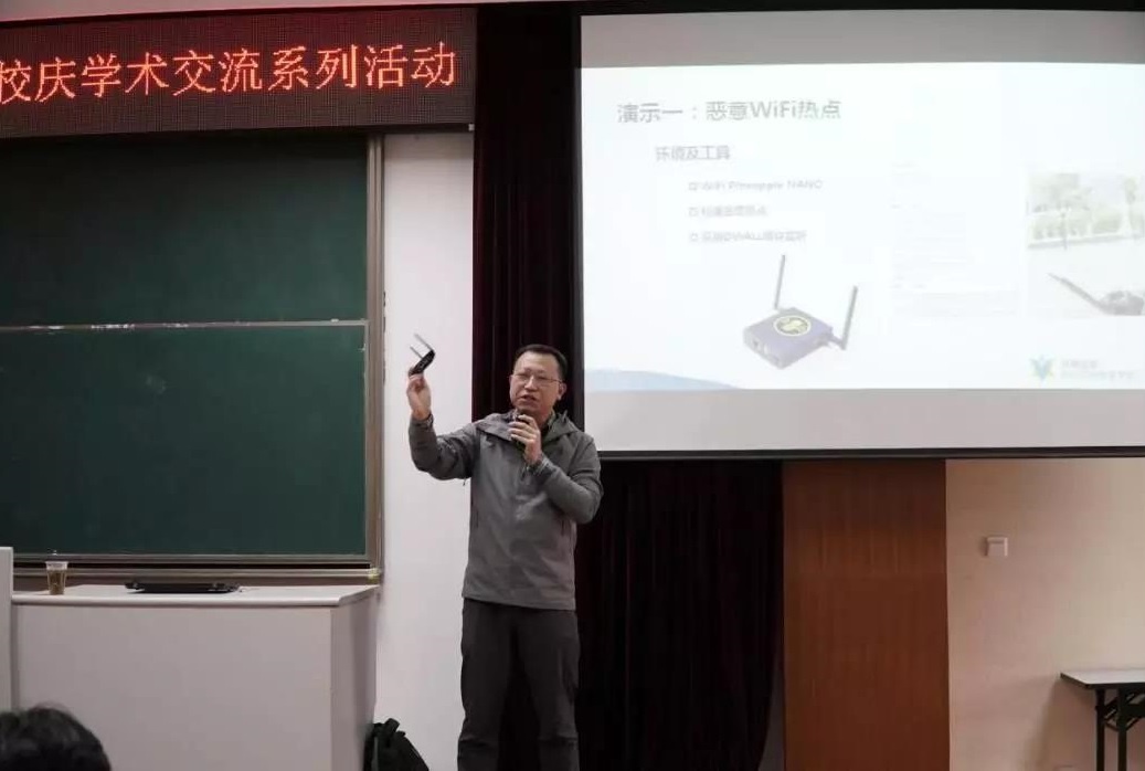 GA�ƽ�ס�(�й���)�ٷ���վ