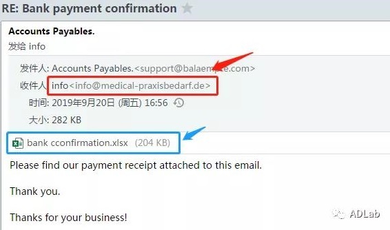 GA�ƽ�ס�(�й���)�ٷ���վ