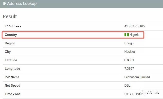 GA�ƽ�ס�(�й���)�ٷ���վ