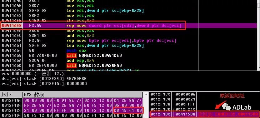 GA�ƽ�ס�(�й���)�ٷ���վ