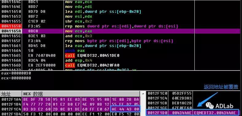 GA�ƽ�ס�(�й���)�ٷ���վ