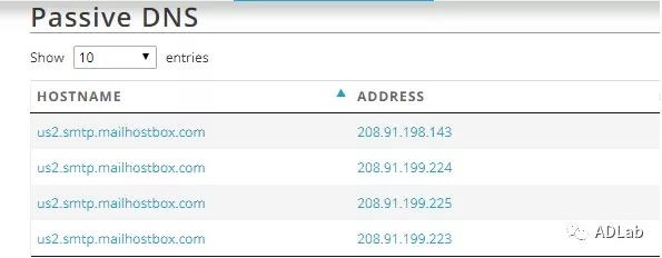 GA�ƽ�ס�(�й���)�ٷ���վ