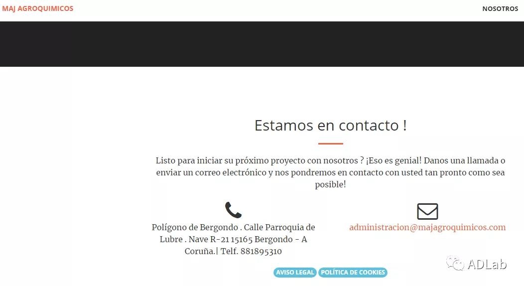 GA�ƽ�ס�(�й���)�ٷ���վ