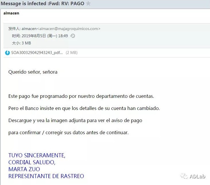 GA�ƽ�ס�(�й���)�ٷ���վ