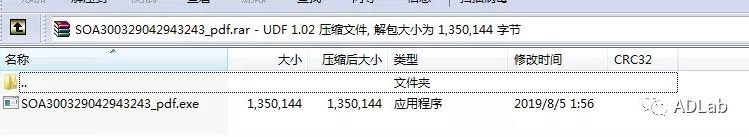 GA�ƽ�ס�(�й���)�ٷ���վ