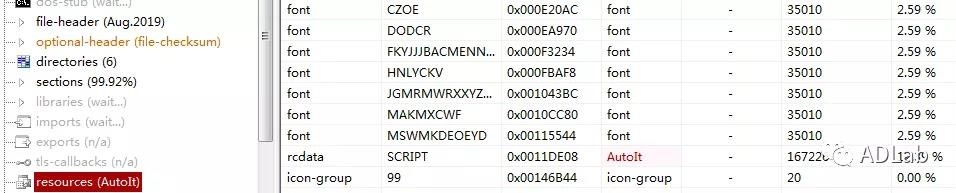 GA�ƽ�ס�(�й���)�ٷ���վ