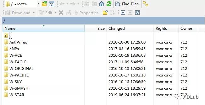 GA�ƽ�ס�(�й���)�ٷ���վ