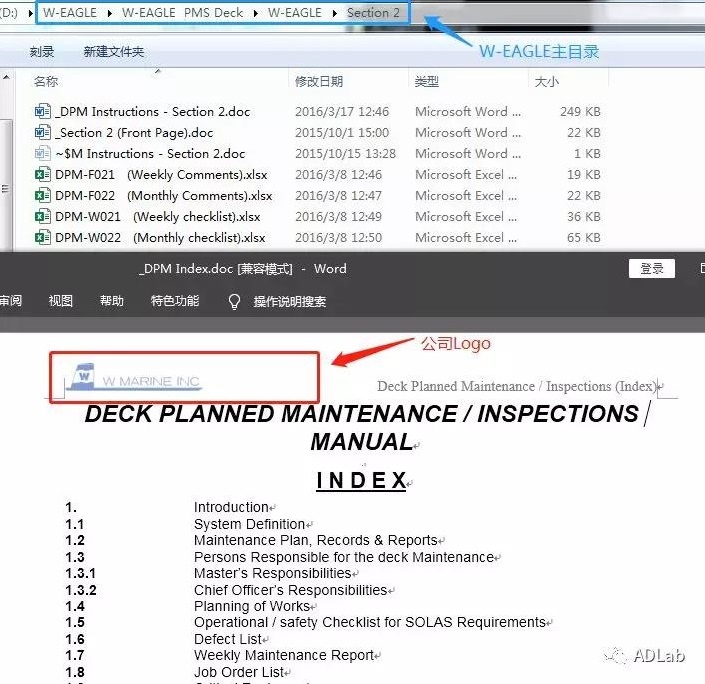 GA�ƽ�ס�(�й���)�ٷ���վ