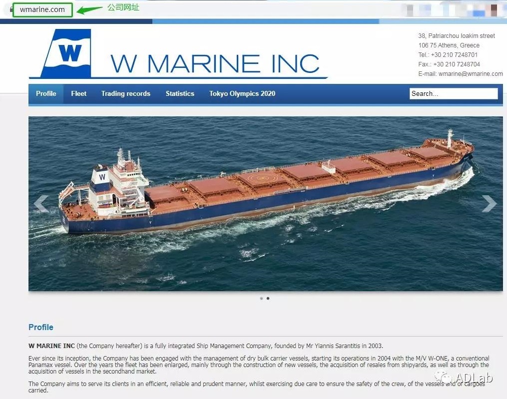 GA�ƽ�ס�(�й���)�ٷ���վ