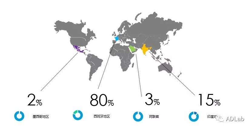 GA�ƽ�ס�(�й���)�ٷ���վ