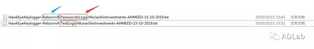 GA�ƽ�ס�(�й���)�ٷ���վ