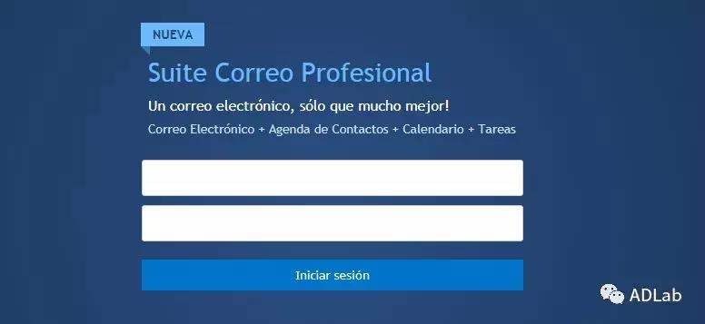 GA�ƽ�ס�(�й���)�ٷ���վ