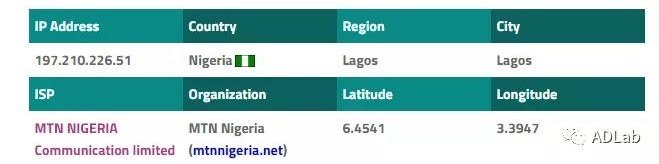 GA�ƽ�ס�(�й���)�ٷ���վ