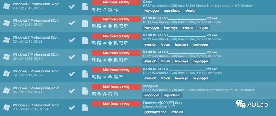 GA�ƽ�ס�(�й���)�ٷ���վ