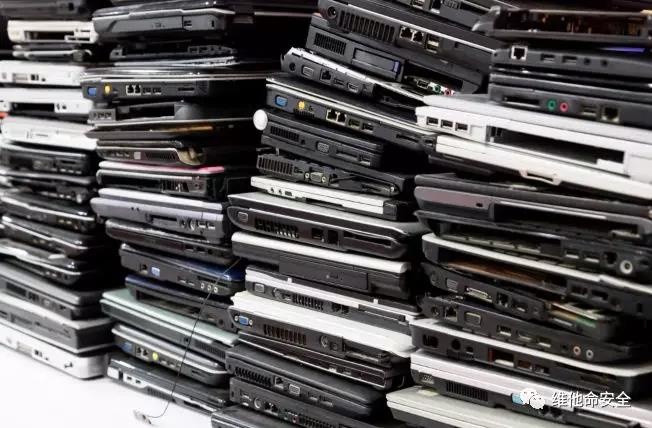 GA�ƽ�ס�(�й���)�ٷ���վ