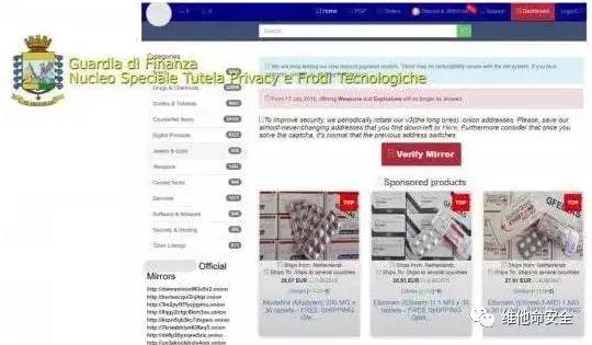 GA�ƽ�ס�(�й���)�ٷ���վ