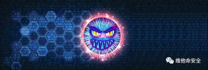 GA�ƽ�ס�(�й���)�ٷ���վ