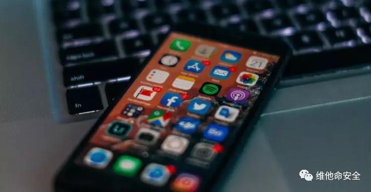 GA�ƽ�ס�(�й���)�ٷ���վ