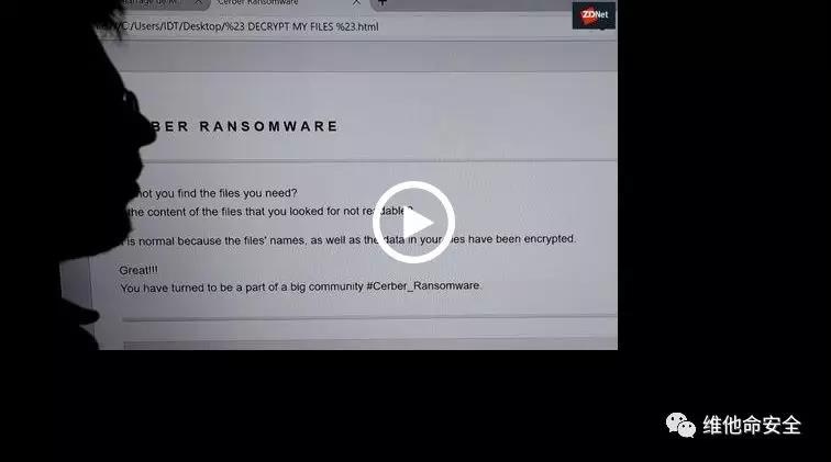 GA�ƽ�ס�(�й���)�ٷ���վ