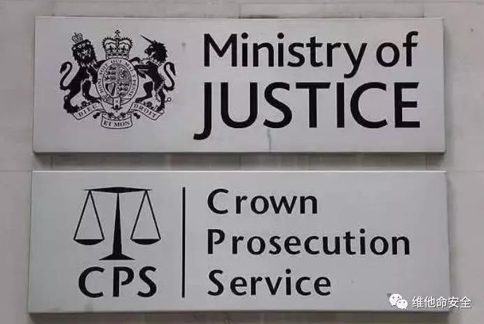 GA�ƽ�ס�(�й���)�ٷ���վ