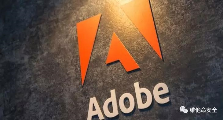 GA�ƽ�ס�(�й���)�ٷ���վ