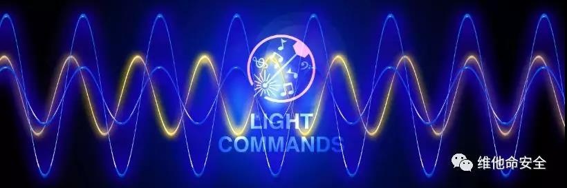 GA�ƽ�ס�(�й���)�ٷ���վ