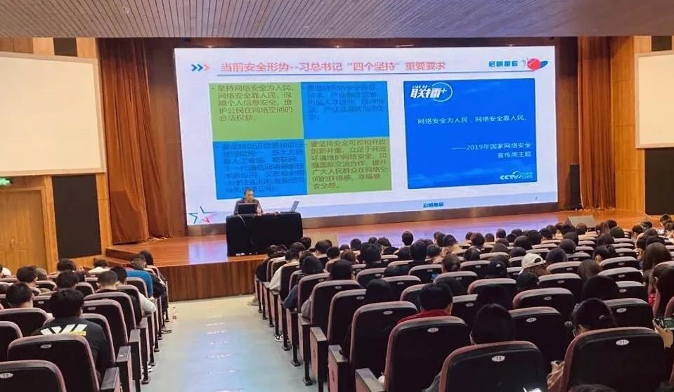 GA�ƽ�ס�(�й���)�ٷ���վ