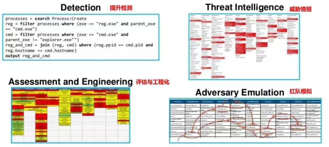 GA�ƽ�ס�(�й���)�ٷ���վ