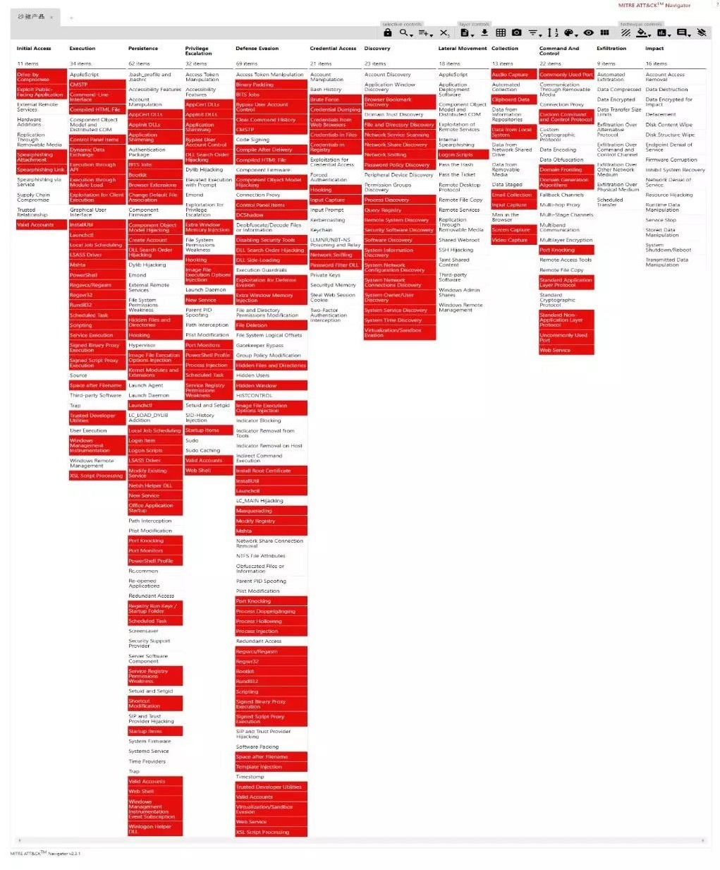 GA�ƽ�ס�(�й���)�ٷ���վ