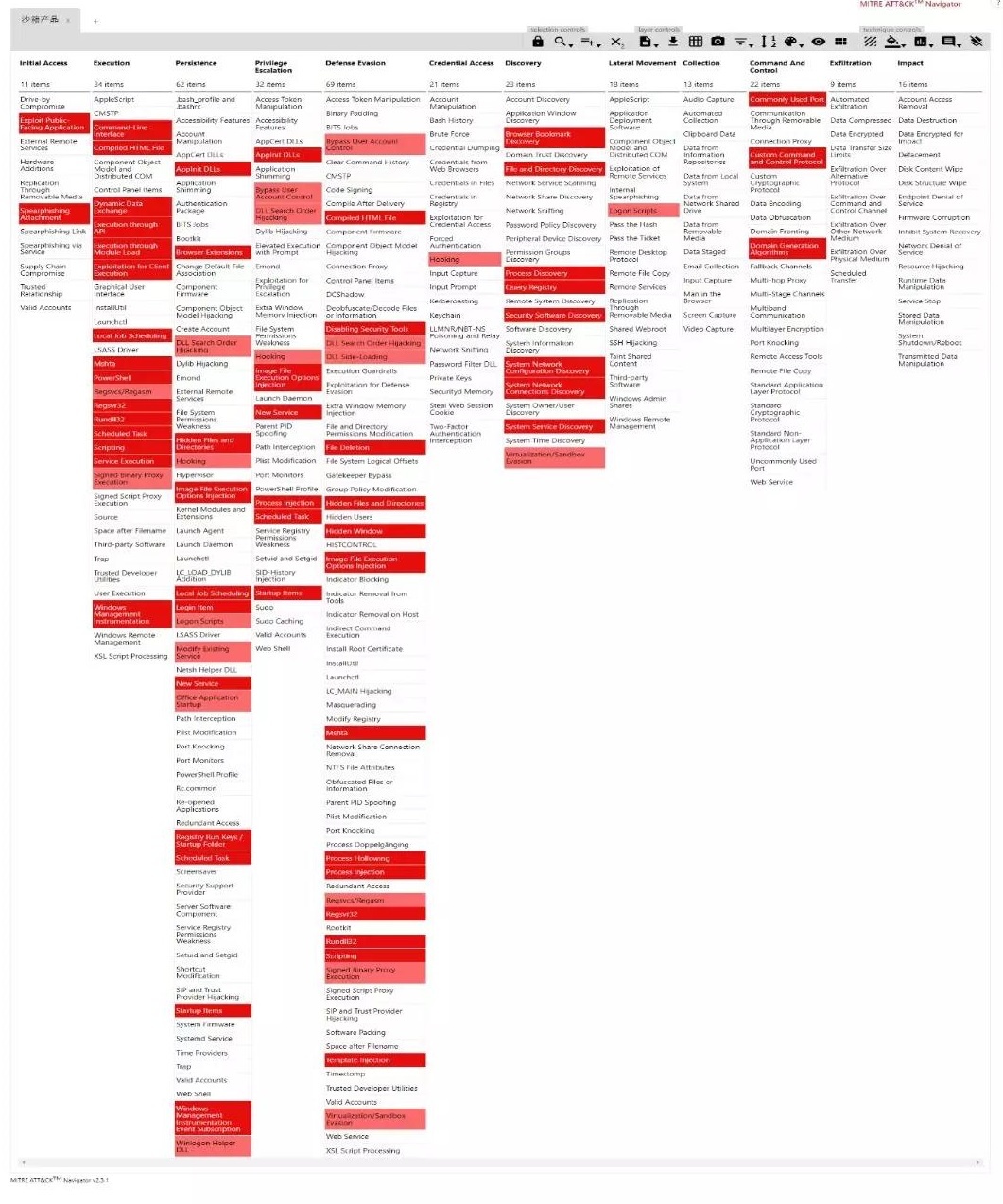 GA�ƽ�ס�(�й���)�ٷ���վ