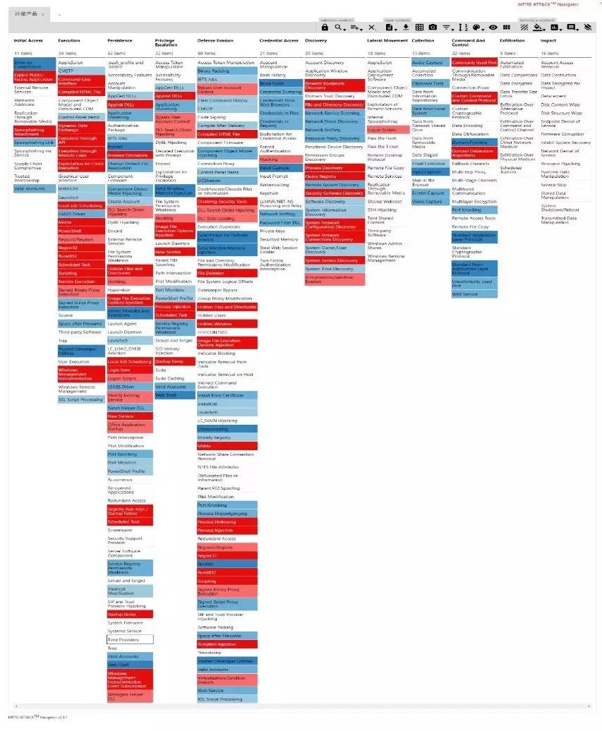 GA�ƽ�ס�(�й���)�ٷ���վ