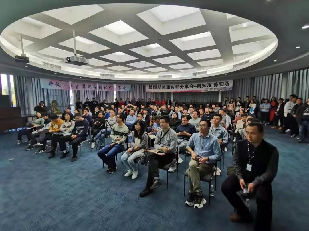 GA�ƽ�ס�(�й���)�ٷ���վ